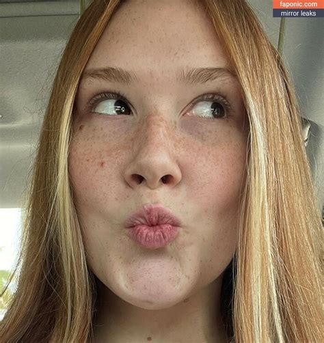povaddict excogi|Videos tagged: 'exploited college girls' .